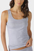 Mey Serie Cotton Pure Top